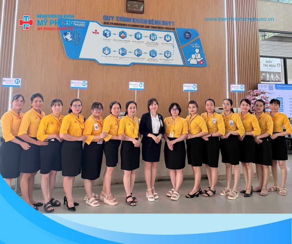 Kỷ niệm 10 năm "Ngày Công tác xã hội Việt Nam” (25/3/2016 – 25/3/2026)